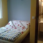 Daria Goscinne Habitación en casa particular Karpacz